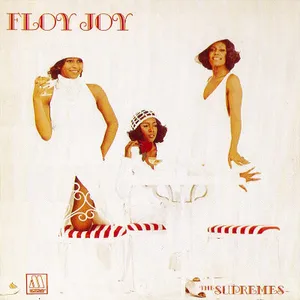 Floy joy